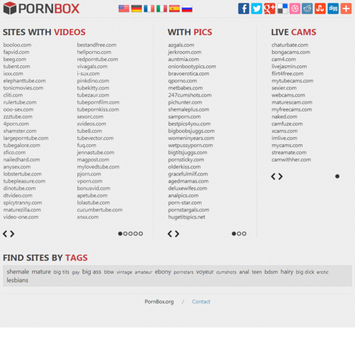 List On Free Porn Sites 30
