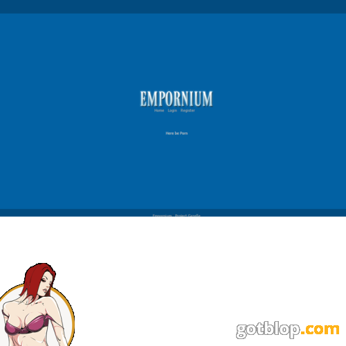 Empornium Videos 21