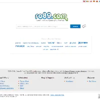 porn search engine Ro89