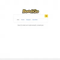 best search engine for porn Boodigo