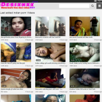 Desi Sex Tube Site 42