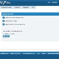 filehost site Vip-File