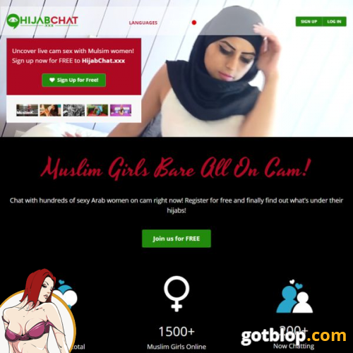 Muslims Arab Sex