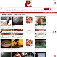 porn search engine PornMaxim