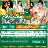 Pakistani Porn Sites