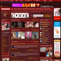 czech sex webcams and porn