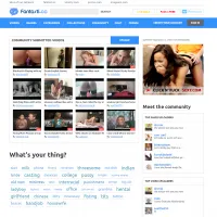 free porn videos, sex movies on Fantasti
