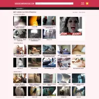 hidden camera sex videos for free
