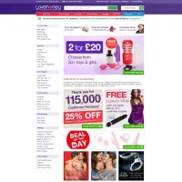 sex toys shop online