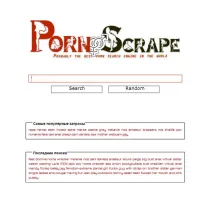 porn search engine free