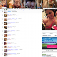 reddit amateur porn
