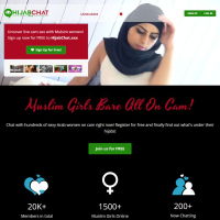 muslim sex chat