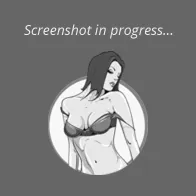 free porno video tube