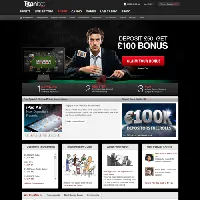 online poker TitanPoker