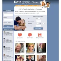datehookup messages sites