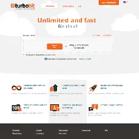 filehost site TurboBit